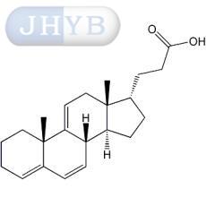 17-ǻ-3--4,6,9-ϩ-21- GAMMA-