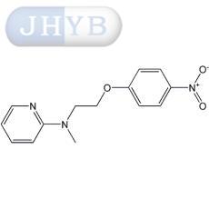 N-׻-N-[2-(4-)һ]-2-र