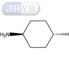 ʽ 4-׻