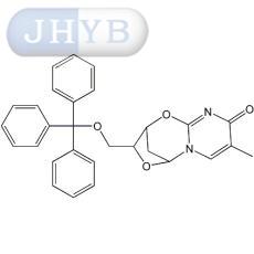 5'-׻-2'--2,3'-˫