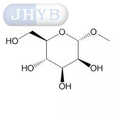 ׻--D-૸¶