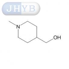 4-ǻ׻-1-׻