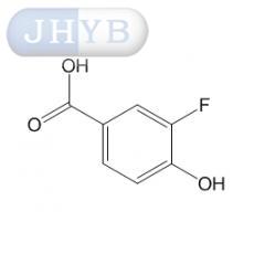 3--4-ǻ