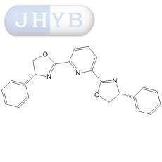 2,6-˫[(4R)-4--2-f]