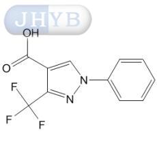 1--3-׻-1H--4-