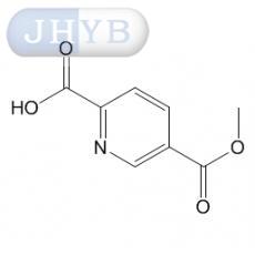 5-(ʻ)-2-