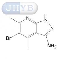 5--4,6-׻-3--1H-[3,4-b]