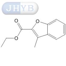 3-׻߻-2-