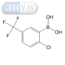 2--5-׻