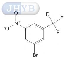 3--5-׻