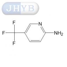 2--5-׻