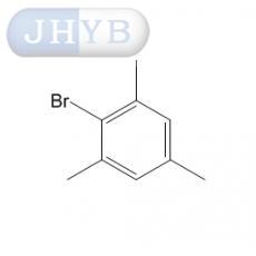 2-׻