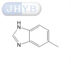 5-׻