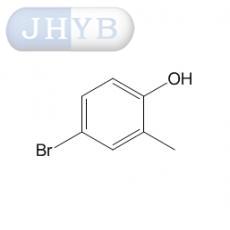 4-ڼ׻