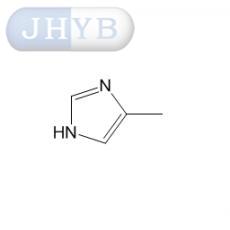 4-׻