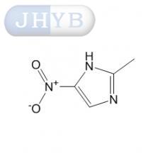 2-׻-4(5)-