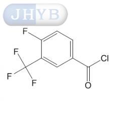 4--3-(׻)