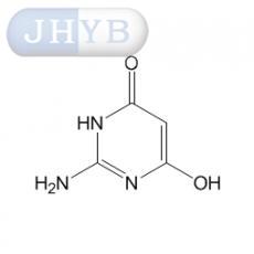 2--6-ǻ-4(3H)-ͪ