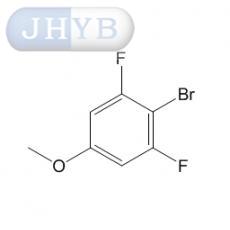 4--3,5-