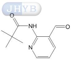 N-(3--2-ऻ)-2,2-׻