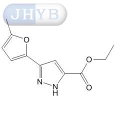 3-(5-׻߻-2-)-1H--5-