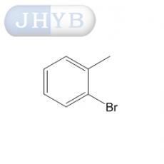 2-ױ