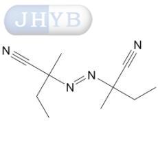 2,2'-ż--(2-׻)