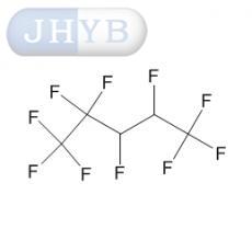 1,1,1,2,3,4,4,5,5,5-ʮ