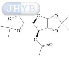 3-O--1,2:5,6--O-Ǳ--D-߻