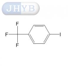 4-ױ