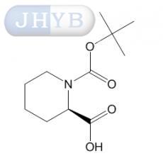 N-Boc-D--2-