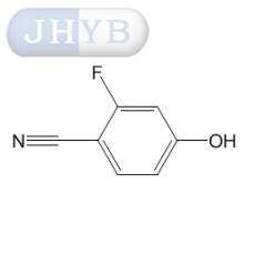 2--4-ǻ