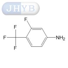 2--4-ױ