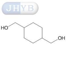 1,4-״