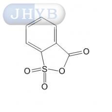 2-ǻỷ