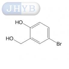 5--2-ǻд