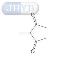 2-׻-1,3-ͪ