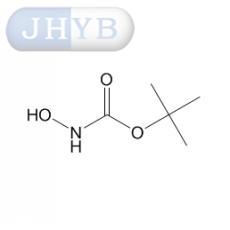 N-Boc-ǰ