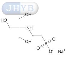 N-(Ǽ׻)׻-2-