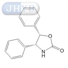 (4R,5S)-4,5--2-ͪ