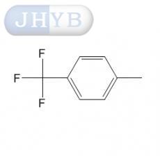 4-׻ױ