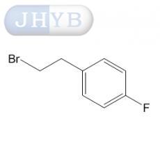 1-(2-һ)-4-