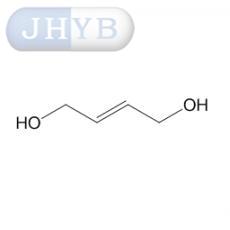 ʽ-2-ϩ-1,4-