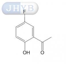 5--2-ǻͪ