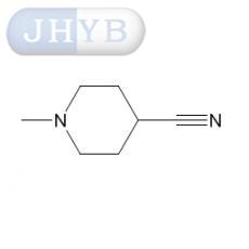 1-׻-4-