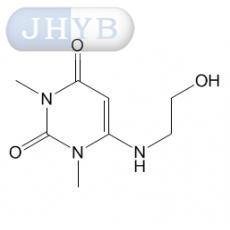 1,3-׻-6-(2-һ)-1H--2,4-ͪ