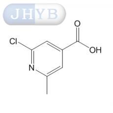 2--6-׻-4-