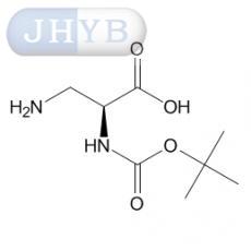 (N-Boc--)-