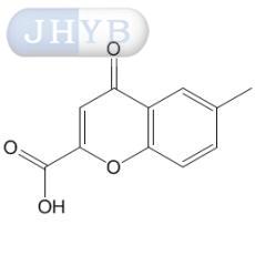 6-׻ɫͪ-2-