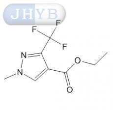 1-׻-3-׻-1H--4-